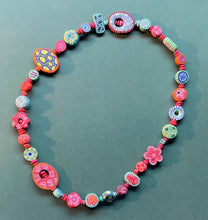 Load image into Gallery viewer, 'Mix it up'