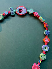 Load image into Gallery viewer, 'Mix it up'