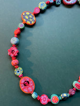 Load image into Gallery viewer, 'Mix it up'