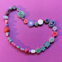 Load image into Gallery viewer, 'Mix it up'