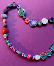 Load image into Gallery viewer, 'Mix it up'