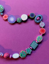 Load image into Gallery viewer, 'Mix it up'