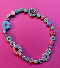 Load image into Gallery viewer, 'Mix it up'