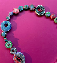 Load image into Gallery viewer, 'Mix it up'