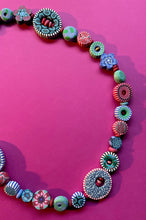 Load image into Gallery viewer, 'Mix it up'